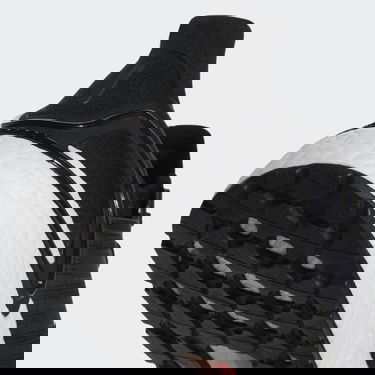 Tenisky a topánky adidas Performance ULTRABOOST 20 Čierna | FY3457, 4