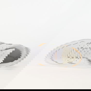 Tenisky a topánky Lacoste T-Clip Set White Biela | 748SFA004283J, 3
