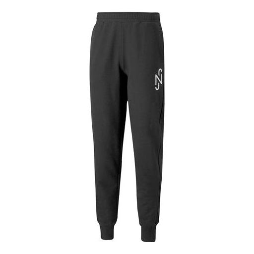 Tepláky Puma Neymar Jr 2.0 Men's Training Pants Čierna | 605538-01