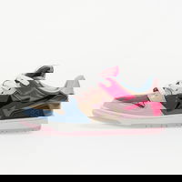 BAPE Sk8 Sta 2