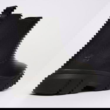 Tenisky a topánky Timberland Greyfield Chelsea "Black" Čierna | TB0A5ZCG0011, 5