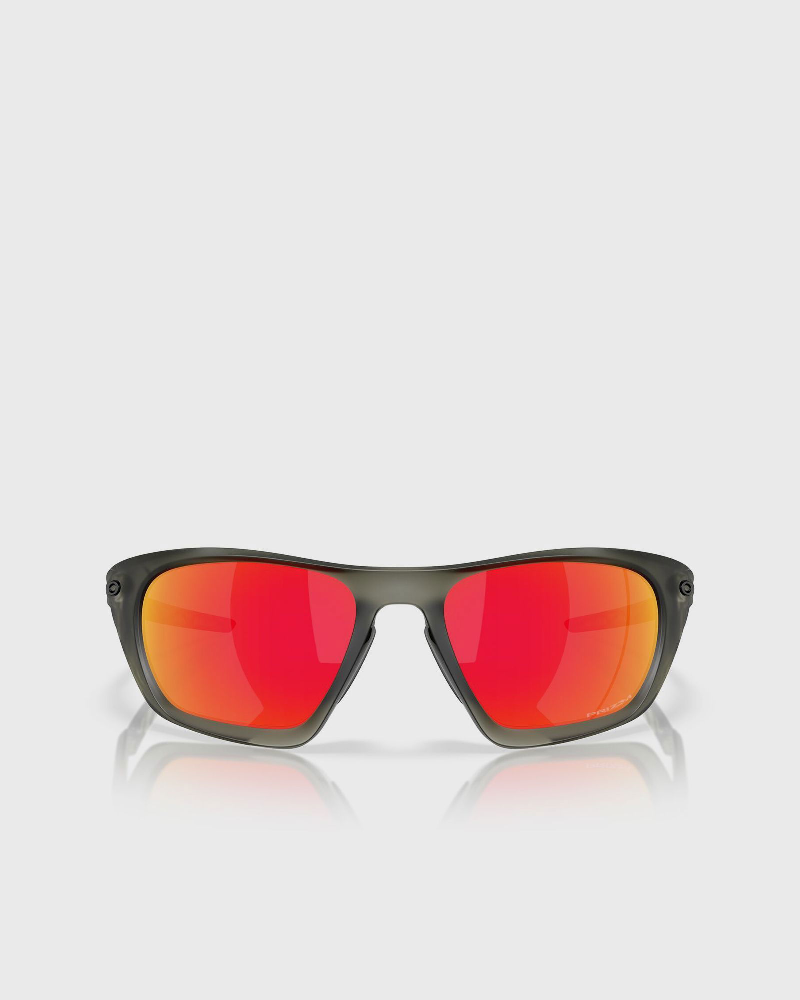 Lateralis Sunglasses