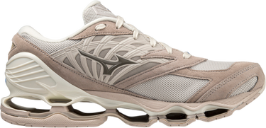 Tenisky a topánky Mizuno Wave Prophecy LS Béžová | d1ga2262-001, 2