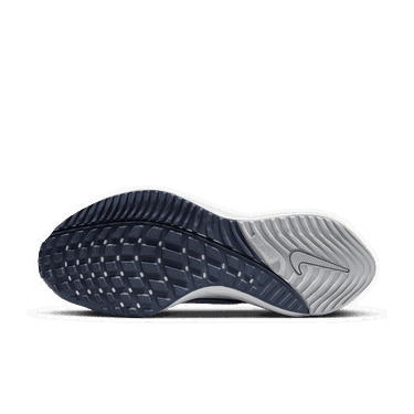 Tenisky a topánky Nike Air Zoom Vomero 16 Modrá | da7245-403, 3