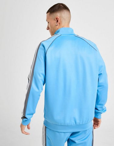 Súprava adidas Originals Terrace Tt Track Jacket Modrá | KD9135, 3