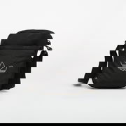 Ac Festival Shoulder Bag