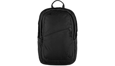 Batoh FJÄLLRÄVEN Räven 28 Backpack One Size Čierna | F23345-550-550, 2