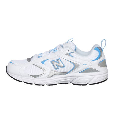 Tenisky a topánky New Balance ML 408 Biela | ML408B, 0