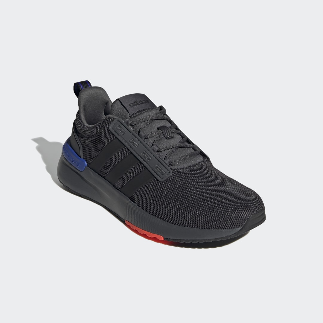 Racer TR21