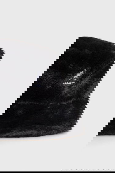 Klobúk Kangol Hat Čierna | K4370.SB002, 2