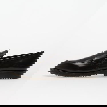 Tenisky a topánky Dr. Martens Temara Black Čierna | DM41359001, 0