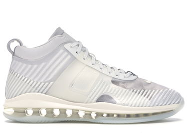 Tenisky a topánky Nike LeBron Icon John Elliott Summit White Biela | AQ0114-101, 0