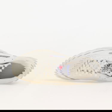 Tenisky a topánky Reebok Club C 85 EUR 39 Béžová | 100024895, 3