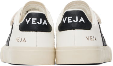 Tenisky a topánky Veja Recife Chromefree Biela | RC0502790, 1