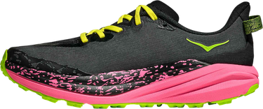 Tenisky a topánky Hoka One One Speedgoat 6 Rôznofarebný | 1147791-bnrs, 4