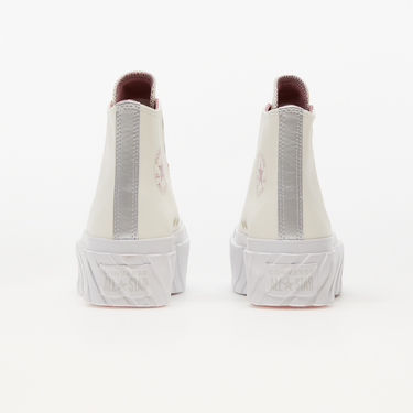 Tenisky a topánky Converse Chuck Taylor All Star Lift 2X W Béžová | 572607C, 2