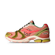 Jae Tips x Progrid Triumph 4 ‘Virginia Creeper’ - Flowers Grow Uptown Pack