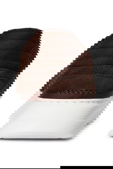 Tenisky a topánky Polo by Ralph Lauren Rlite Sport Hnedá | 809974099002.200, 2