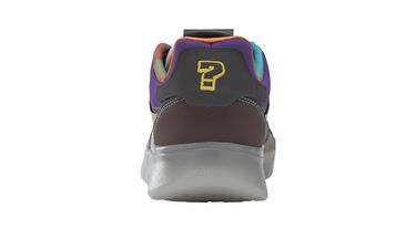 Tenisky a topánky Reebok Jelly Belly Club C Legacy Rôznofarebný | GZ6881, 7