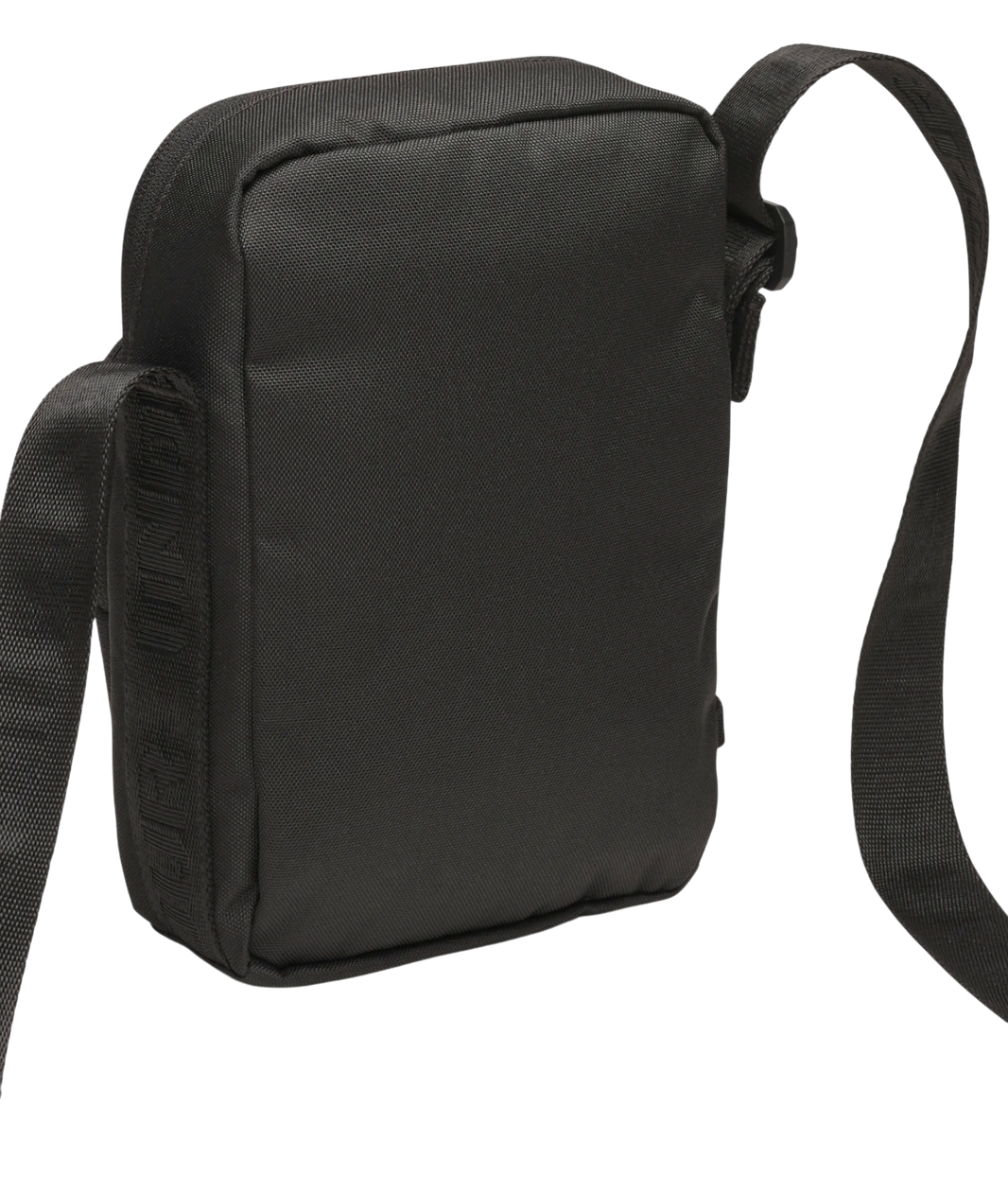 Taška cez rameno Under Armour Cross-body Bag Essential Ripstop XB Čierna | 6008795-001, 1