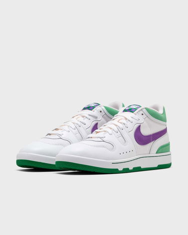 Tenisky a topánky Nike Mac Attack "Wimbledon Court Green" Rôznofarebný | FZ2097-101, 2