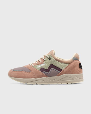 Tenisky a topánky Karhu Karhu Aria 95 Ružová | F803131, 2