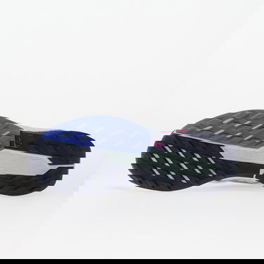 Tenisky a topánky Nike Pegasus Trail 5 37.5 Rôznofarebný | DV3865-012, 1