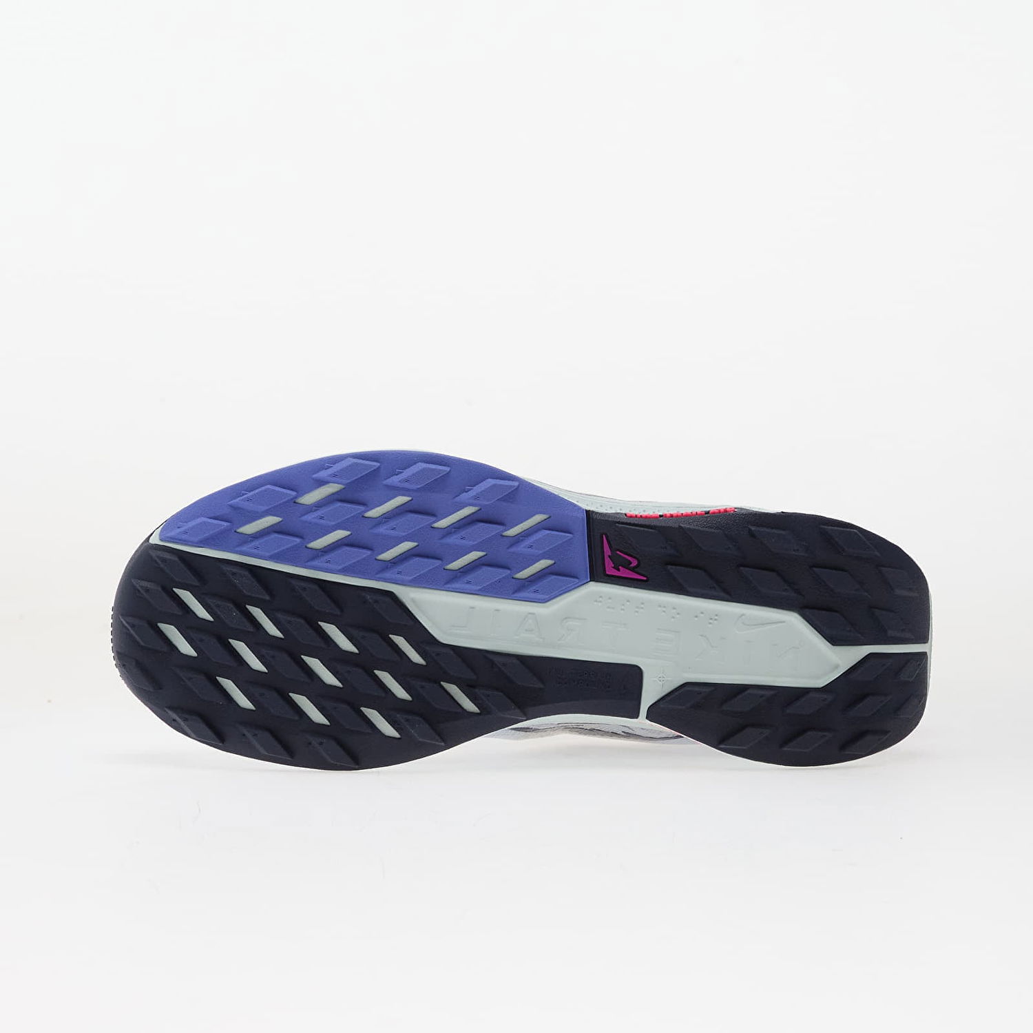 Tenisky a topánky Nike Pegasus Trail 5 37.5 Rôznofarebný | DV3865-012, 1