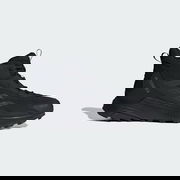 Terrex Anylander Mid Rain.Rdy