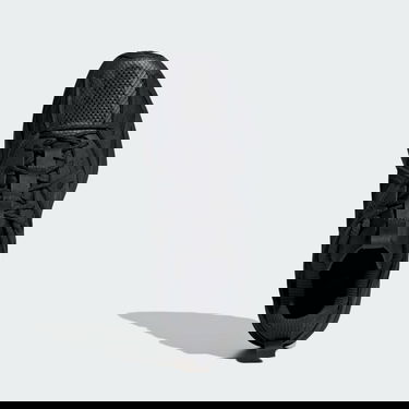 Tenisky a topánky adidas Performance Kantai Trail Čierna | JI4818, 2
