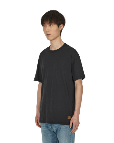 Tričko Levi's 2 Pack T-Shirt Rôznofarebný | 19452 0010, 1