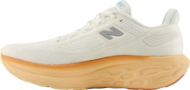 Tenisky a topánky New Balance Fresh Foam X 1080 v13 Biela | w1080aee, 4