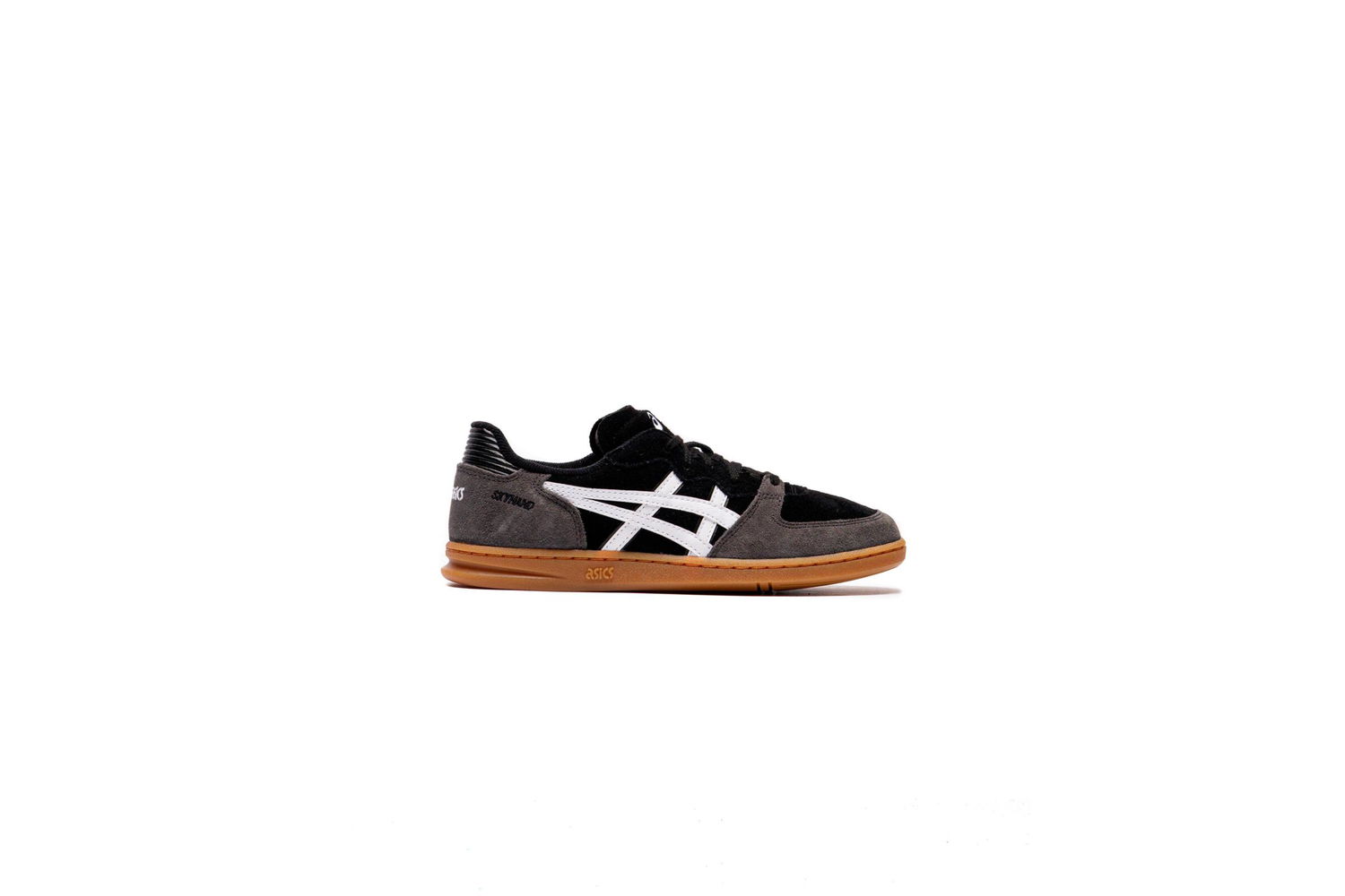 Tenisky a topánky Asics SKYHAND OG Čierna | 1203A452-001, 0