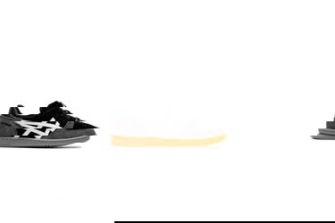 Tenisky a topánky Asics SKYHAND OG Čierna | 1203A452-001, 0