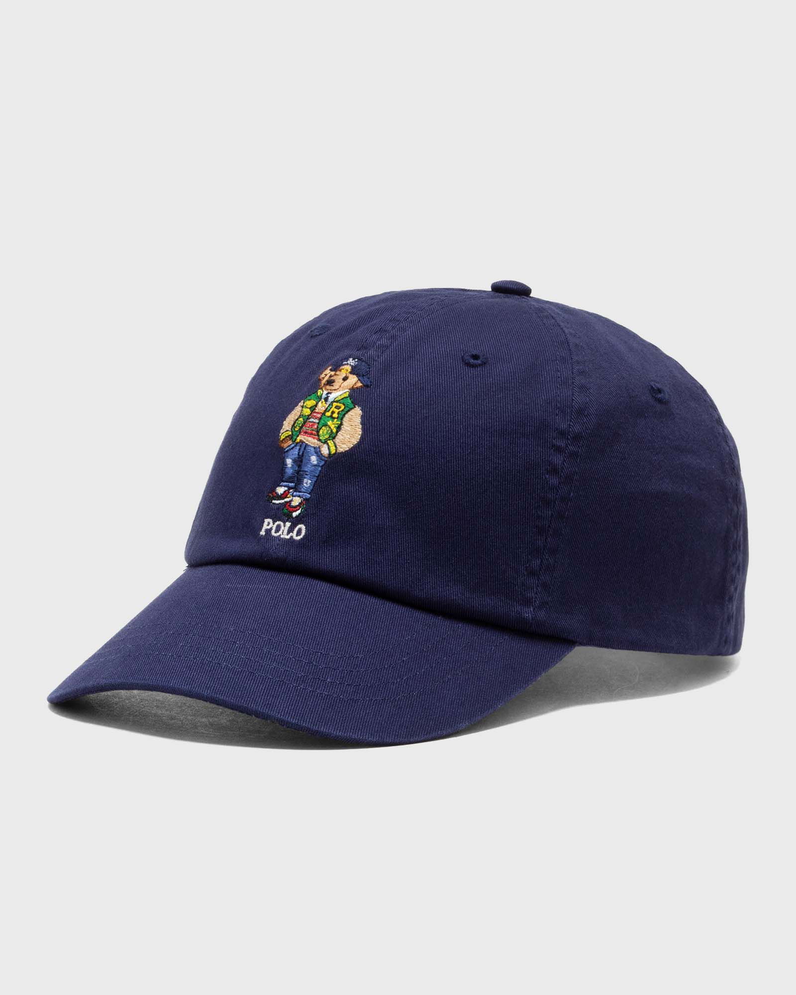 Polo Ralph Lauren CAP men Caps