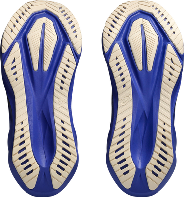 Tenisky a topánky Asics NOVABLAST 5 Čierna | 1011b974-004, 2