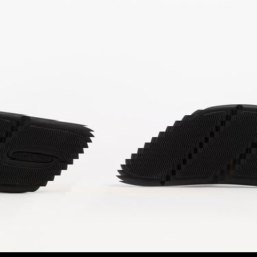 Tenisky a topánky HERON PRESTON Eco Moulded Slider Čierna | HMIC004S22MAT0011000, 4