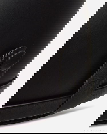 Čiapky a klobúky Neighborhood Peaked Half Helmet Čierna | 25247NH-AC01 BLACK, 7