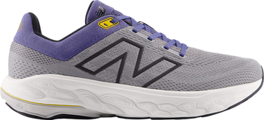Tenisky a topánky New Balance Fresh Foam X 860 v14 Šedá | m860-14d, 0