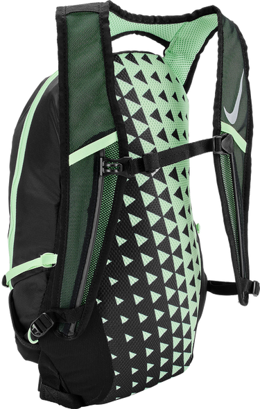 Batoh Nike Commuter Backpack 15L by Nike Čierna | 90403, 1