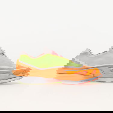 Tenisky a topánky adidas Performance Stella McCartney x Earthlight 2.0 Signature Green/ Hazy Orange/ White Zelené | IF6039, 1