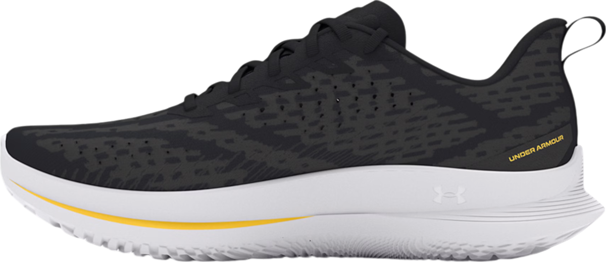 Tenisky a topánky Under Armour UA Velociti 4 Čierna | 3027585-103, 1