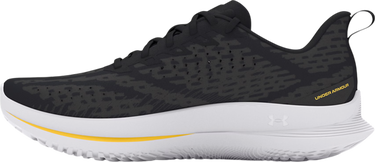Tenisky a topánky Under Armour UA Velociti 4 Čierna | 3027585-103, 1