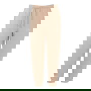 Jordan x Union Logo Pants