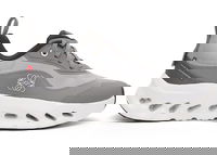 LOEWE x Cloudtilt 2 Grey