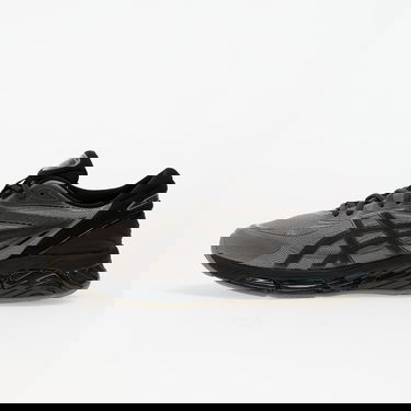 Tenisky a topánky Asics Gel-Quantum 360 VIII Šedá | 1203A305-024, 0