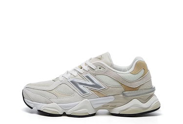 Tenisky a topánky New Balance 9060 "Turtledove" Šedá | U9060TAT, 0