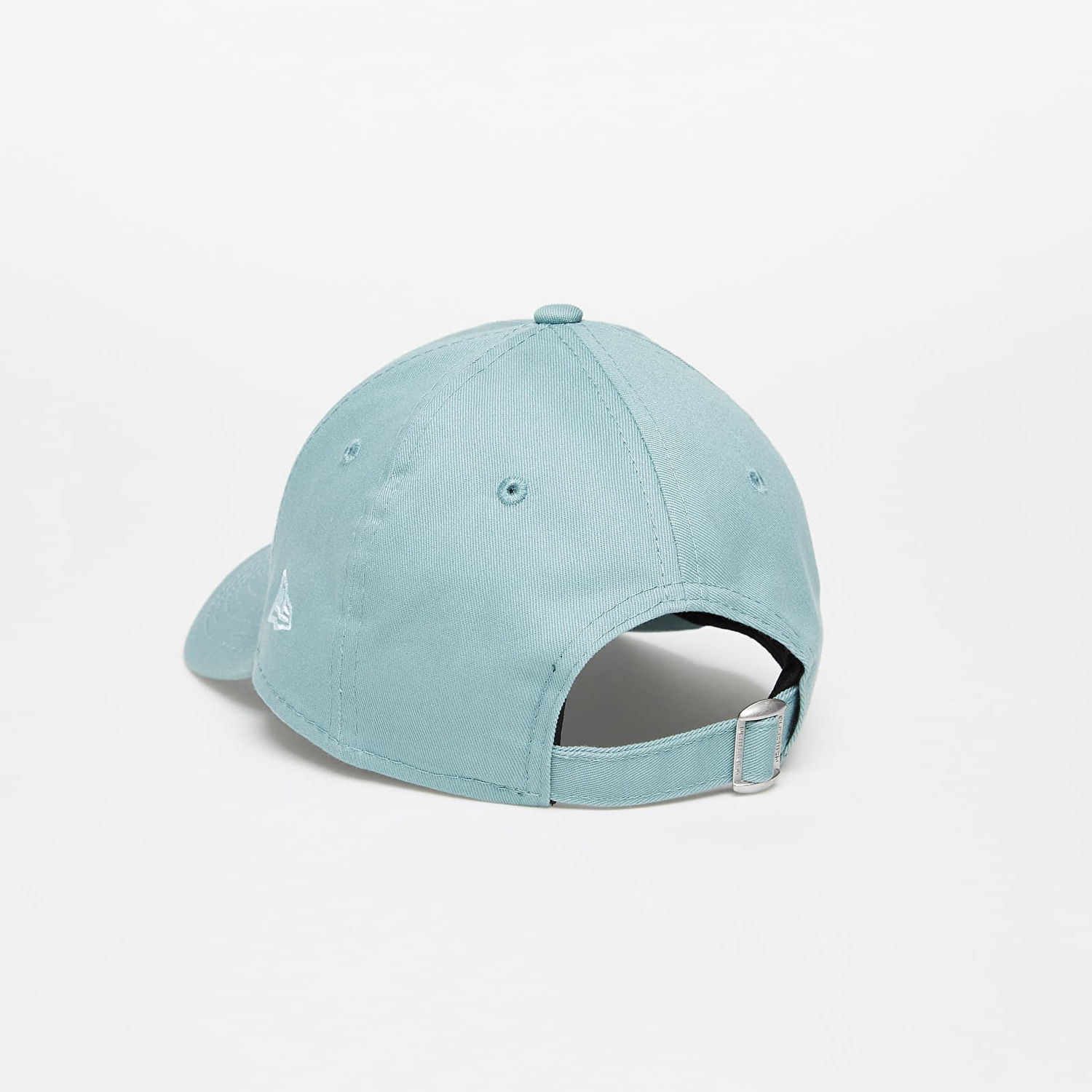 Šiltovka New Era NY Yankees Linen 9FORTY Cap Tyrkysová | 60358051, 1