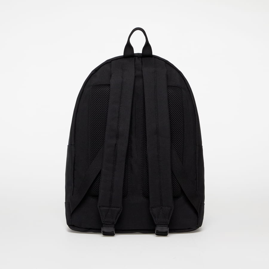 Batoh Lacoste Backpack Čierna | NH4099NE 991, 1