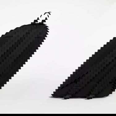 Batoh Lacoste Backpack Čierna | NH4099NE 991, 1